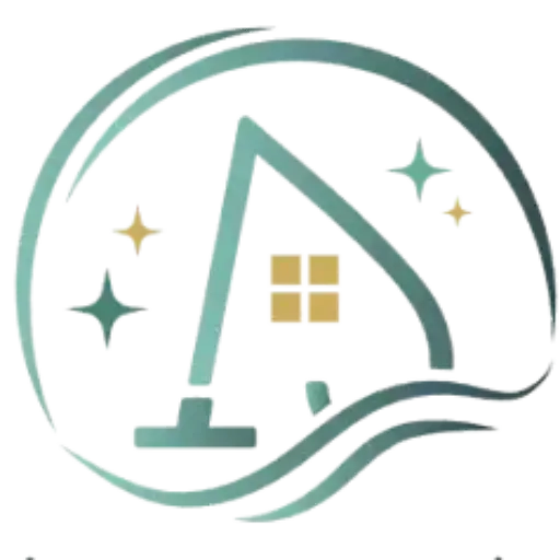 Instant form site logo